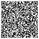 QR code with Shulruff Larry MD contacts
