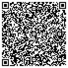 QR code with Simons William M MD contacts