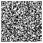 QR code with Smart Valerie C MD contacts