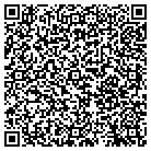 QR code with Promowearhouse Inc contacts