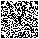 QR code with Sotomayer Adoracion Md Inc contacts
