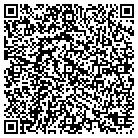 QR code with Osprey Point Nursing Center contacts