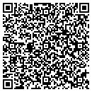 QR code with Quartermaster Sales & Service contacts