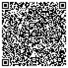 QR code with Palm Garden of Gainesville contacts