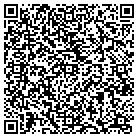 QR code with Platinum Team Billing contacts