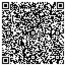 QR code with Spohr Kevin DO contacts