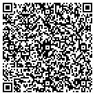 QR code with Srisawat Anunporn T MD contacts