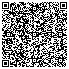 QR code with St Petersburg Sleep Disorders contacts