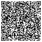 QR code with Alakanuk Alternative School contacts