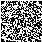 QR code with Sunshine Primary Care LLC contacts