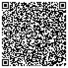 QR code with Sun State Medical Assoc contacts