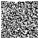 QR code with Supermarket Longines contacts