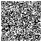 QR code with St Johns Promotional Products contacts