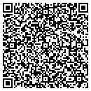 QR code with Talal Faris MD contacts