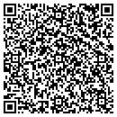 QR code with Tami Luis F MD contacts