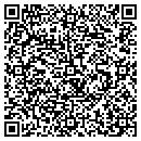 QR code with Tan Bradley A MD contacts