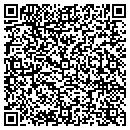 QR code with Team Irish Hospitality contacts
