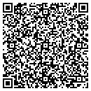 QR code with Ting C David MD contacts