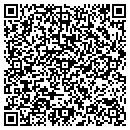 QR code with Tobal Solnes A MD contacts