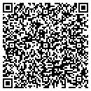 QR code with Torres Jose MD contacts