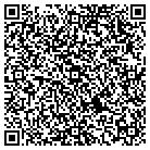 QR code with Twin Cities Family Practice contacts