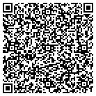 QR code with Valdivia Gonzalo MD contacts