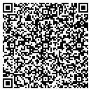QR code with Vidal Joseph MD contacts