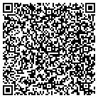 QR code with Vincente Jerome B MD contacts