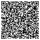 QR code with Vitreo-Retinal contacts