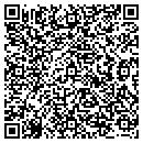 QR code with Wacks Robert A MD contacts