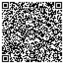 QR code with Weiss Debra DO contacts