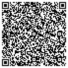 QR code with Wellington Cancer Center contacts