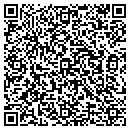 QR code with Wellington Internal contacts