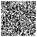QR code with West Coast Plastic contacts