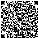 QR code with West Florida Medical Assoc contacts