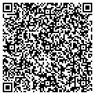 QR code with West Hernando Womens Imaging contacts