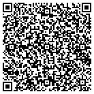 QR code with Wilkes Margaret R MD contacts