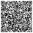 QR code with William J Kelly contacts