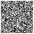 QR code with Willington Medical Assoc contacts