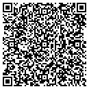 QR code with Wilton Reavis contacts
