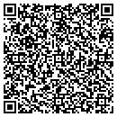 QR code with Wozniak Maria S MD contacts