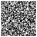 QR code with Zarranz Robert MD contacts