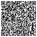 QR code with Zito Susan DO contacts