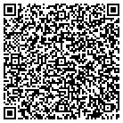 QR code with March Dash Southwestern contacts