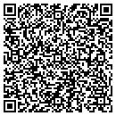 QR code with Tropic Massage contacts