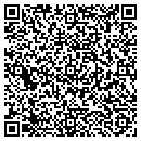 QR code with Cache Bank & Trust contacts