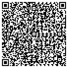 QR code with Newton Medical Assoc Pc contacts
