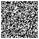 QR code with Veco Operations Inc contacts