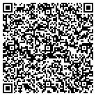 QR code with Jewel Lake Mongolian Bar-B-Que contacts