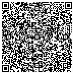 QR code with Al Center For Law & Civ Education contacts